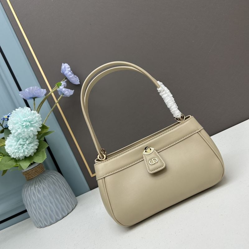 D*or top handle bags